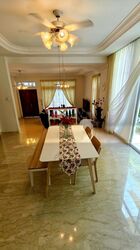 Woodlands Avenue 1 (D25), Terrace #503401961